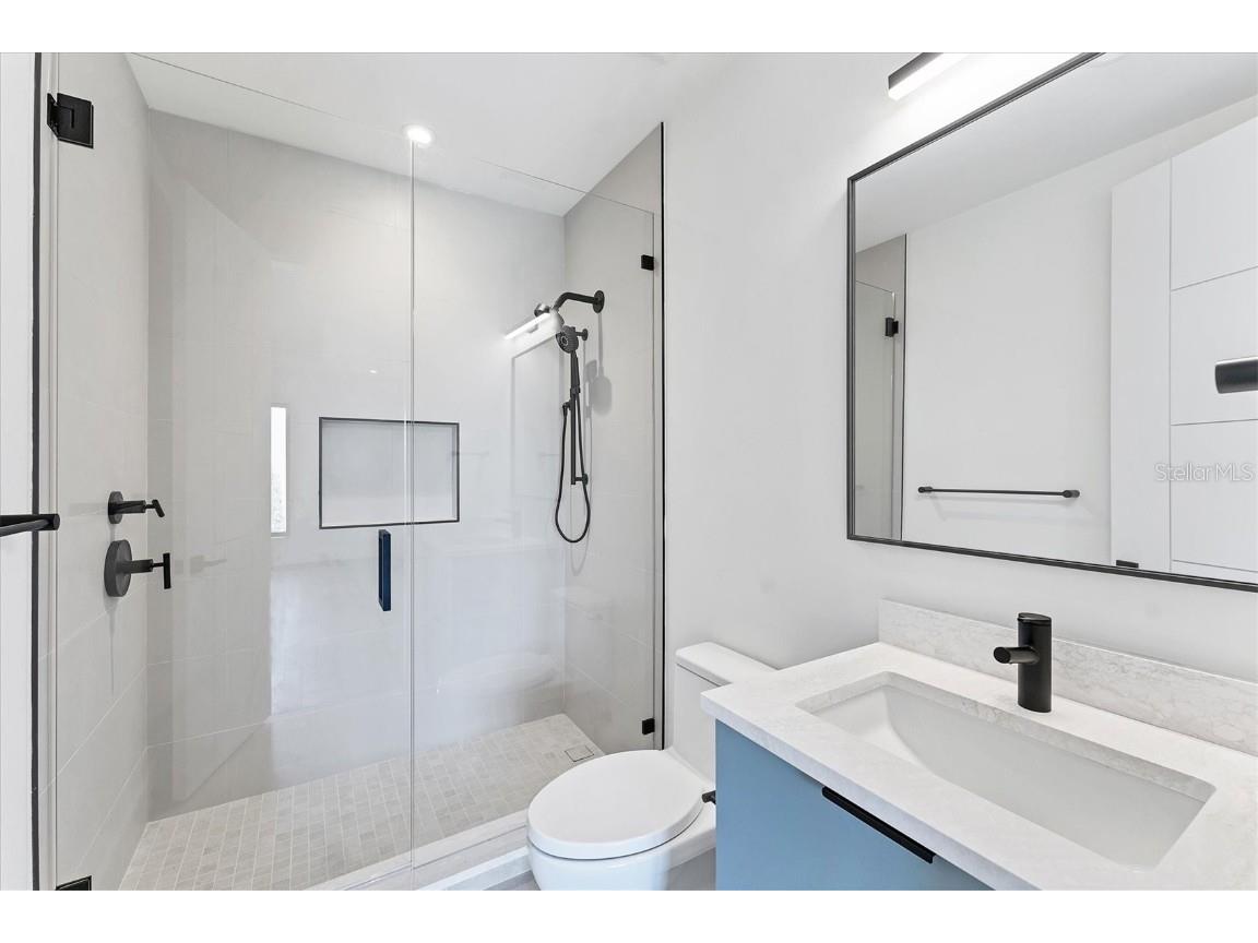 4005 Casey Key Road Nokomis FL 34275 TB8435241 image40