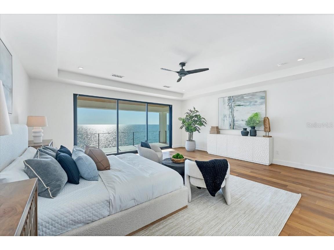 4005 Casey Key Road Nokomis FL 34275 TB8435241 image41