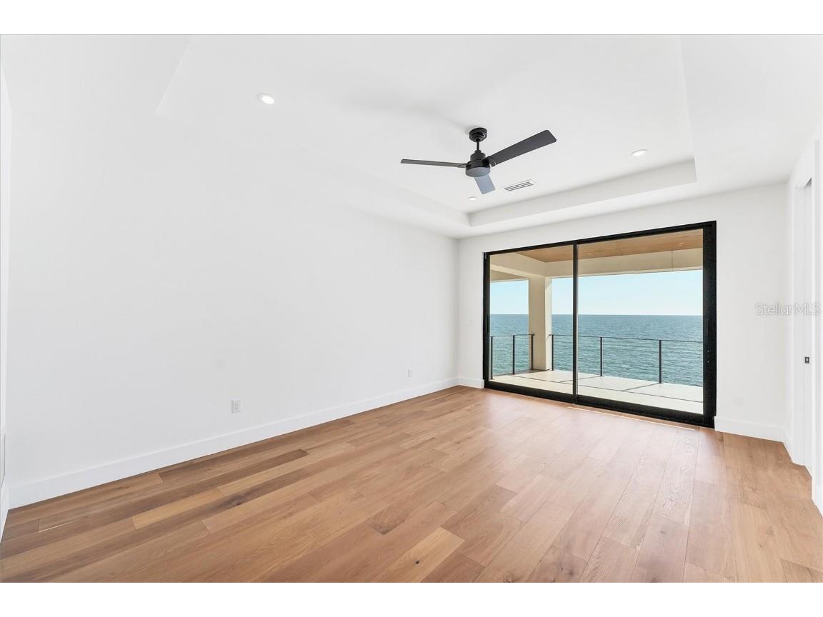 4005 Casey Key Road Nokomis FL 34275 TB8435241 image42