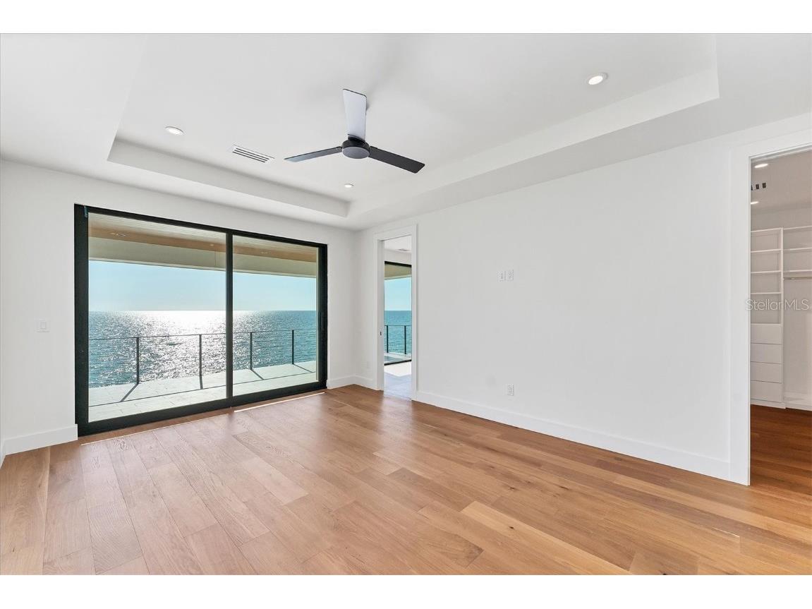 4005 Casey Key Road Nokomis FL 34275 TB8435241 image43