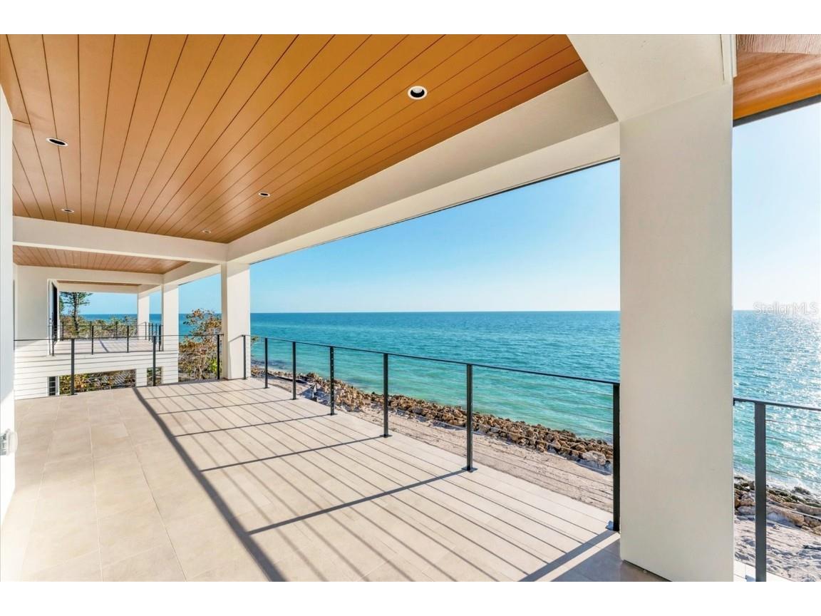 4005 Casey Key Road Nokomis FL 34275 TB8435241 image44