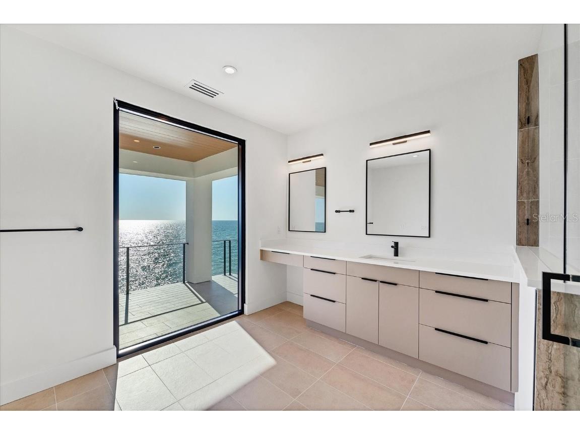 4005 Casey Key Road Nokomis FL 34275 TB8435241 image45