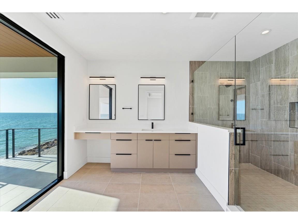 4005 Casey Key Road Nokomis FL 34275 TB8435241 image46