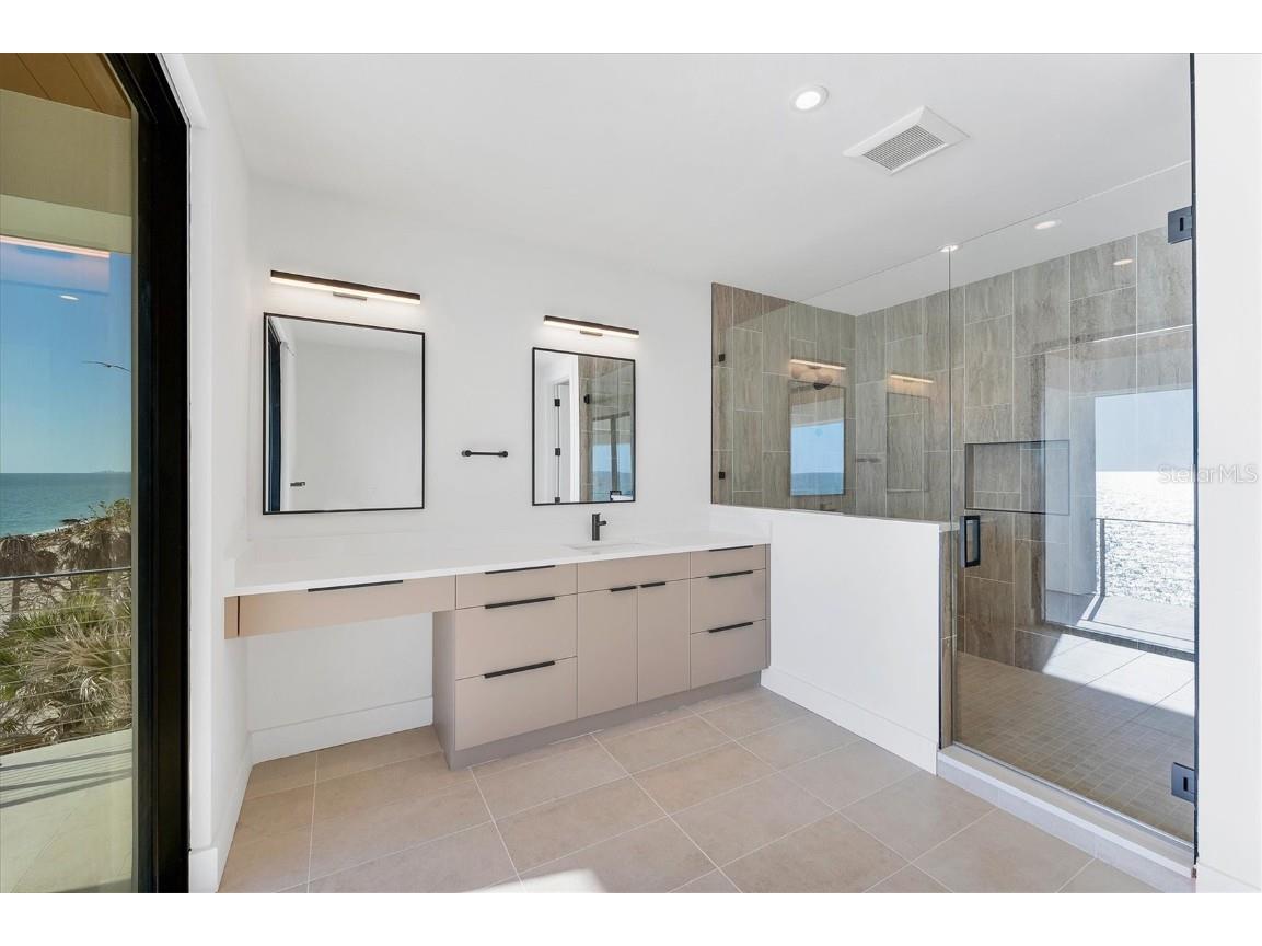 4005 Casey Key Road Nokomis FL 34275 TB8435241 image47