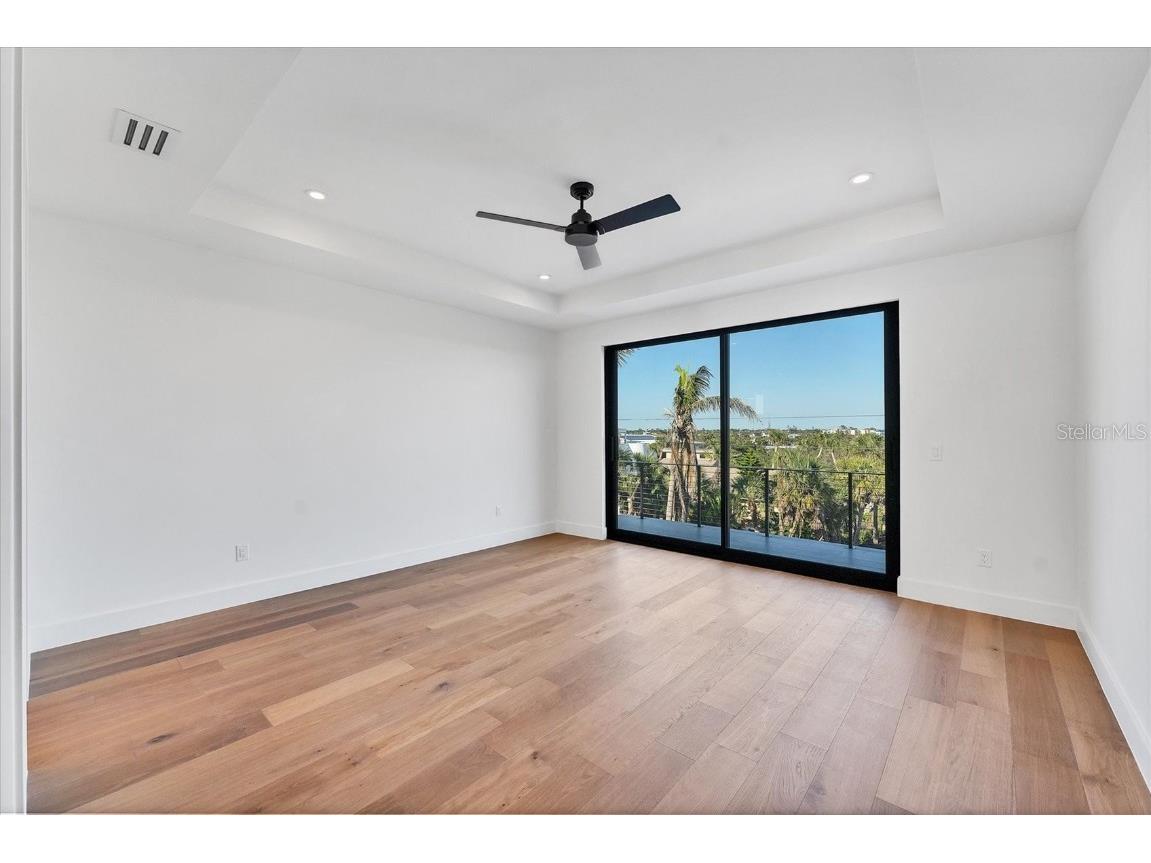 4005 Casey Key Road Nokomis FL 34275 TB8435241 image48