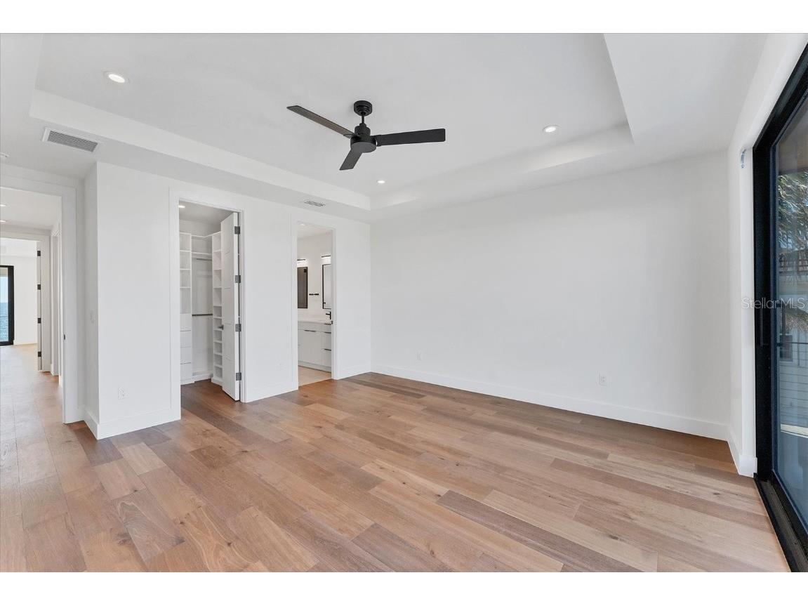 4005 Casey Key Road Nokomis FL 34275 TB8435241 image49