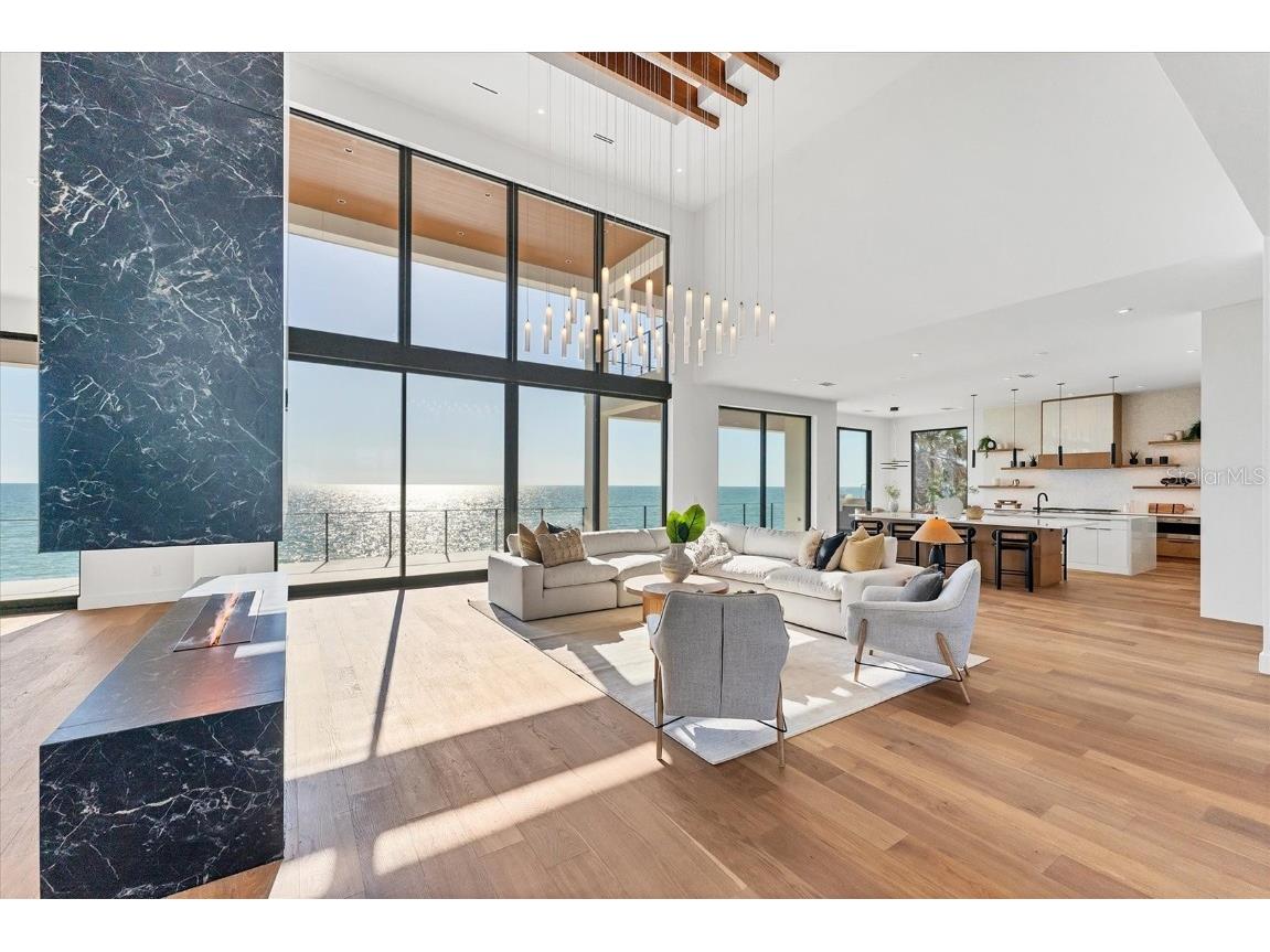 4005 Casey Key Road Nokomis FL 34275 TB8435241 image5