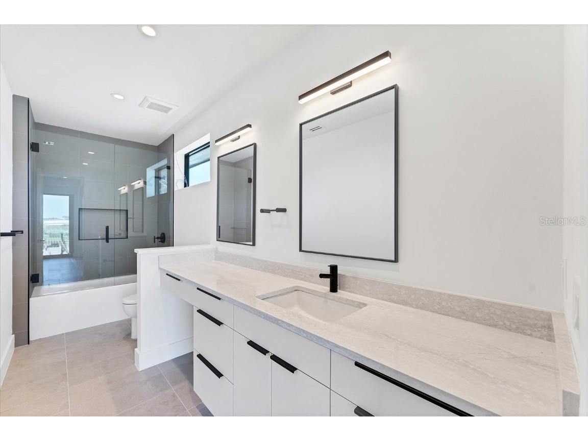 4005 Casey Key Road Nokomis FL 34275 TB8435241 image50