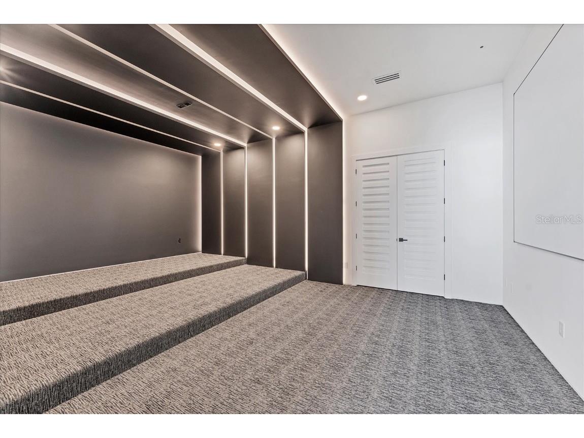 4005 Casey Key Road Nokomis FL 34275 TB8435241 image51