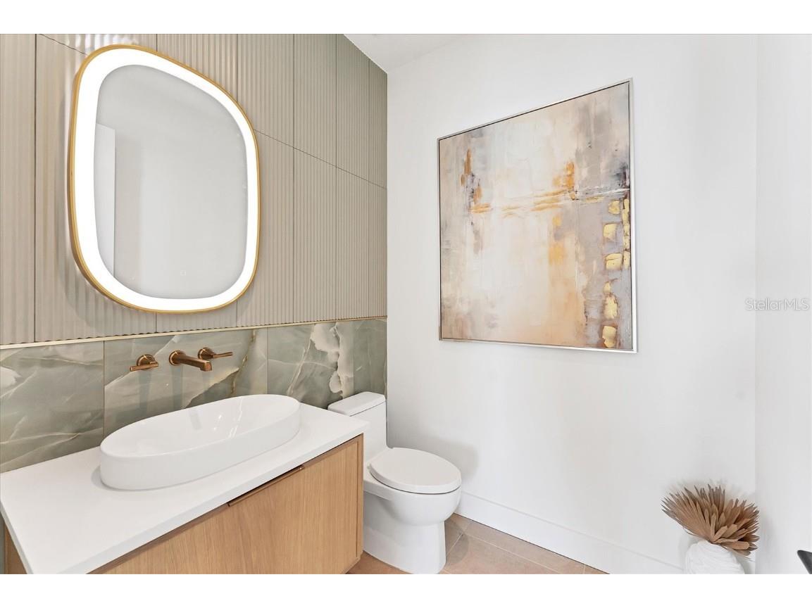 4005 Casey Key Road Nokomis FL 34275 TB8435241 image52