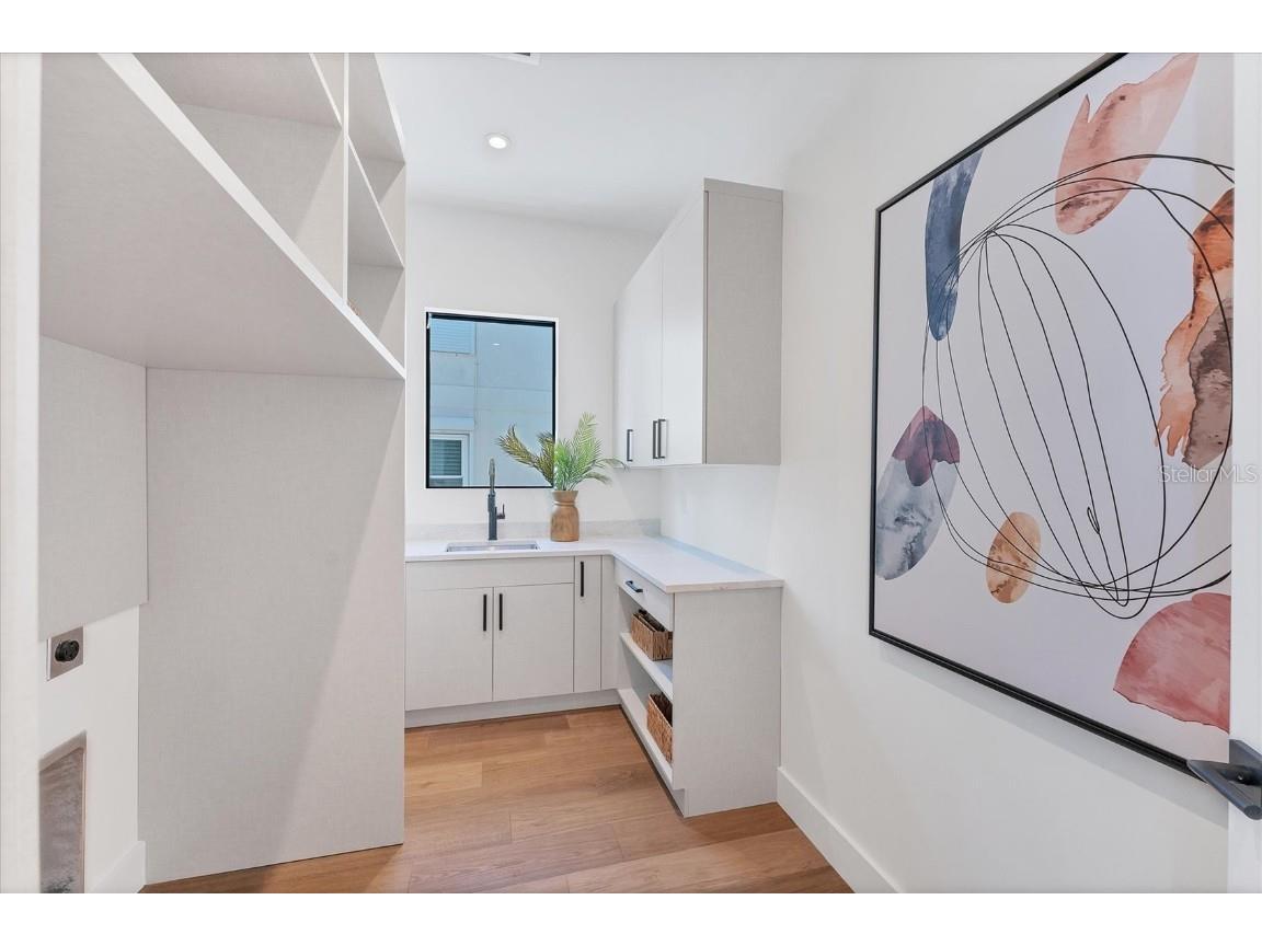 4005 Casey Key Road Nokomis FL 34275 TB8435241 image53