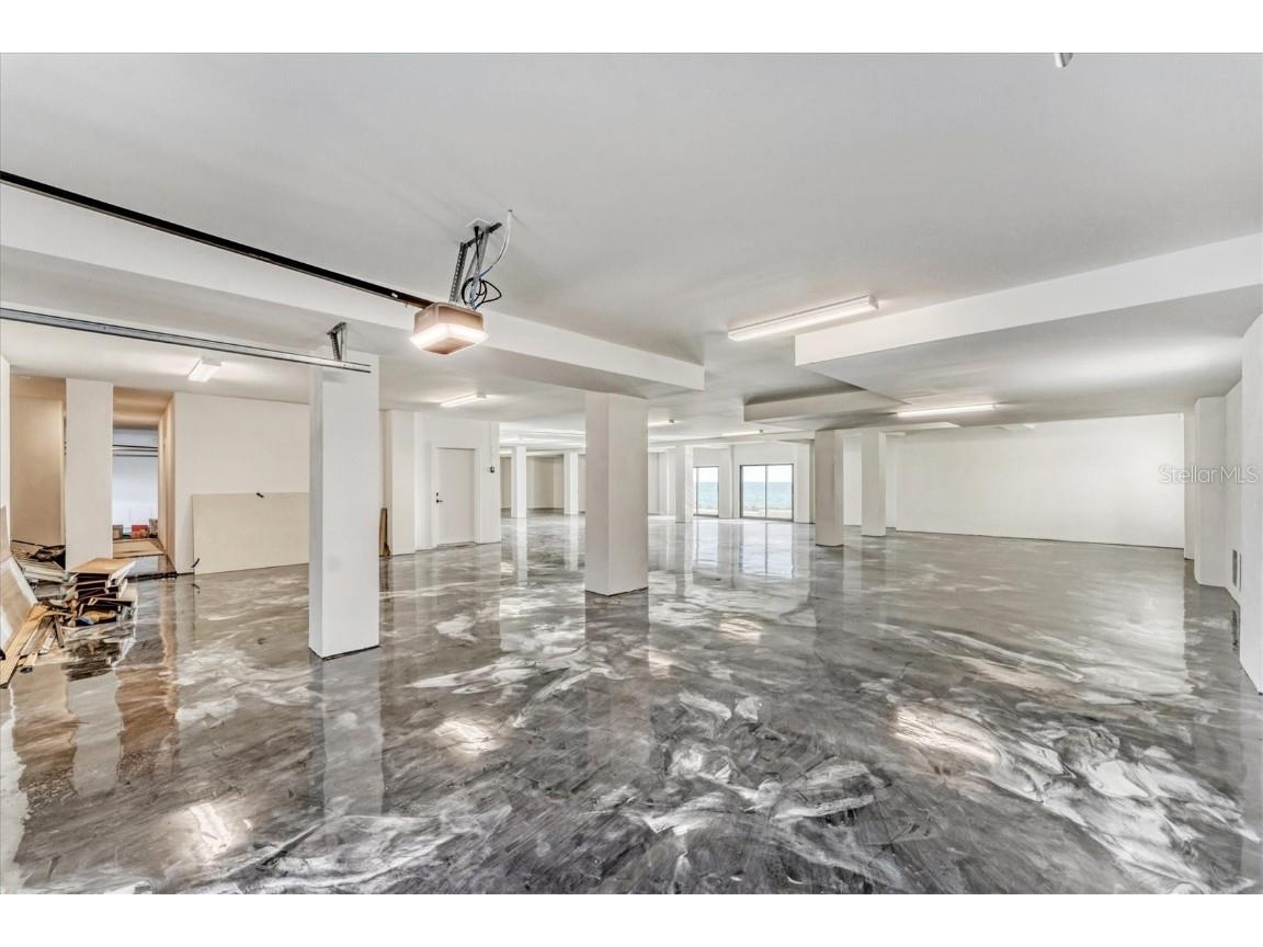 4005 Casey Key Road Nokomis FL 34275 TB8435241 image54