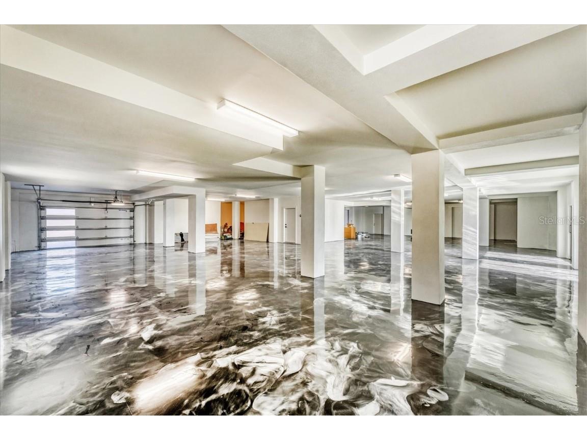 4005 Casey Key Road Nokomis FL 34275 TB8435241 image55