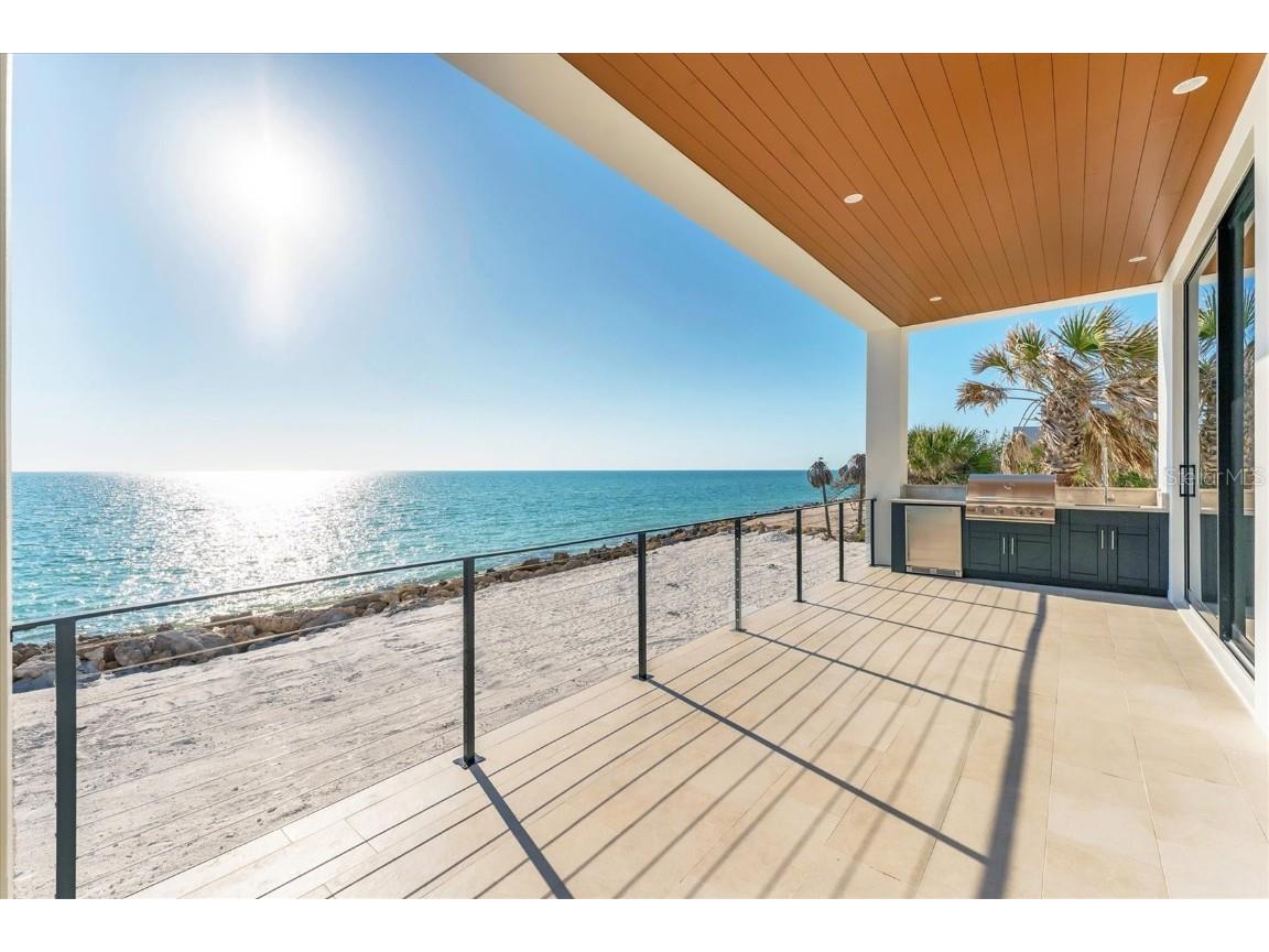 4005 Casey Key Road Nokomis FL 34275 TB8435241 image56