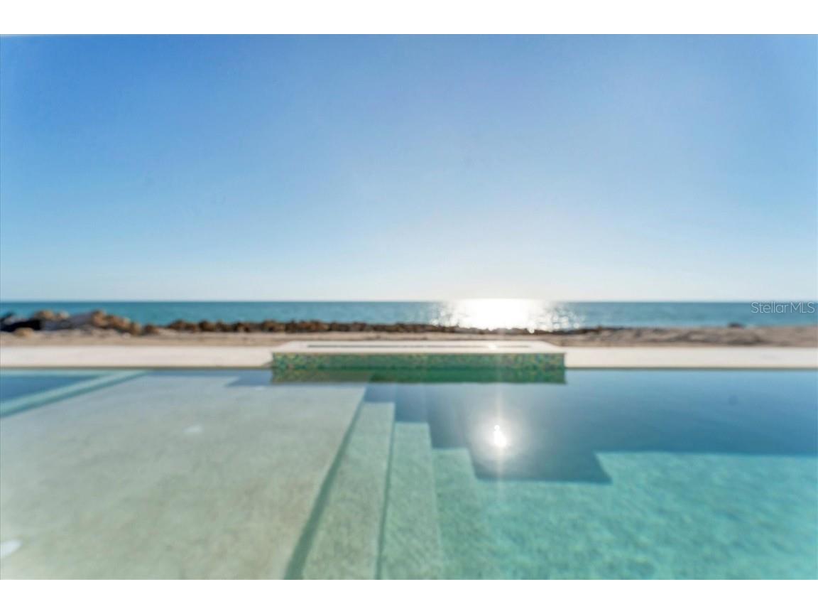 4005 Casey Key Road Nokomis FL 34275 TB8435241 image57