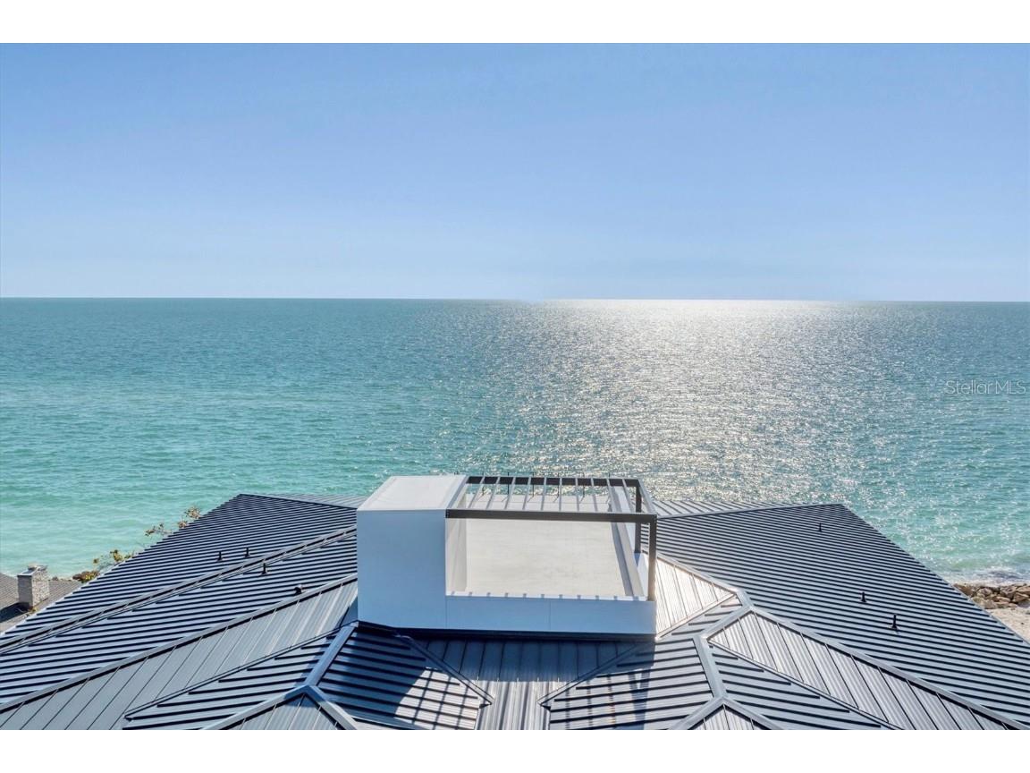 4005 Casey Key Road Nokomis FL 34275 TB8435241 image59