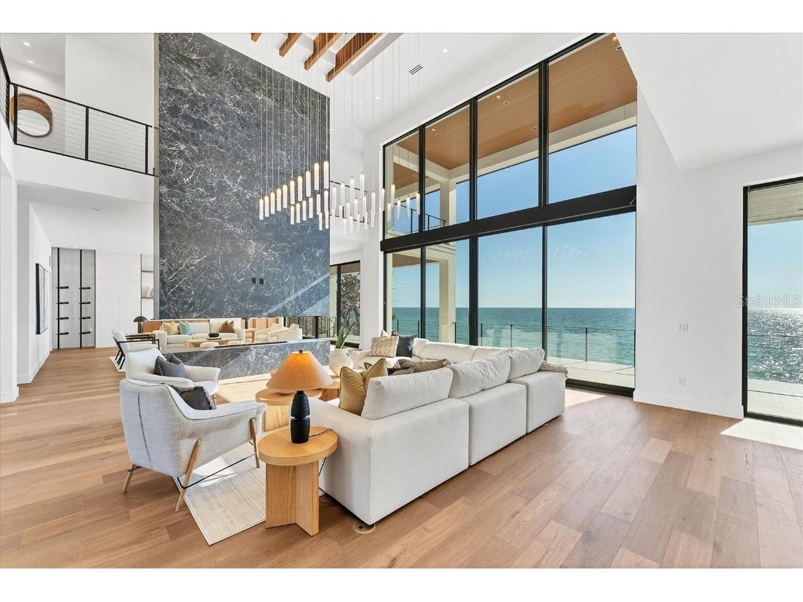 4005 Casey Key Road Nokomis FL 34275 TB8435241 image6