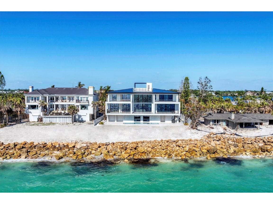 4005 Casey Key Road Nokomis FL 34275 TB8435241 image60