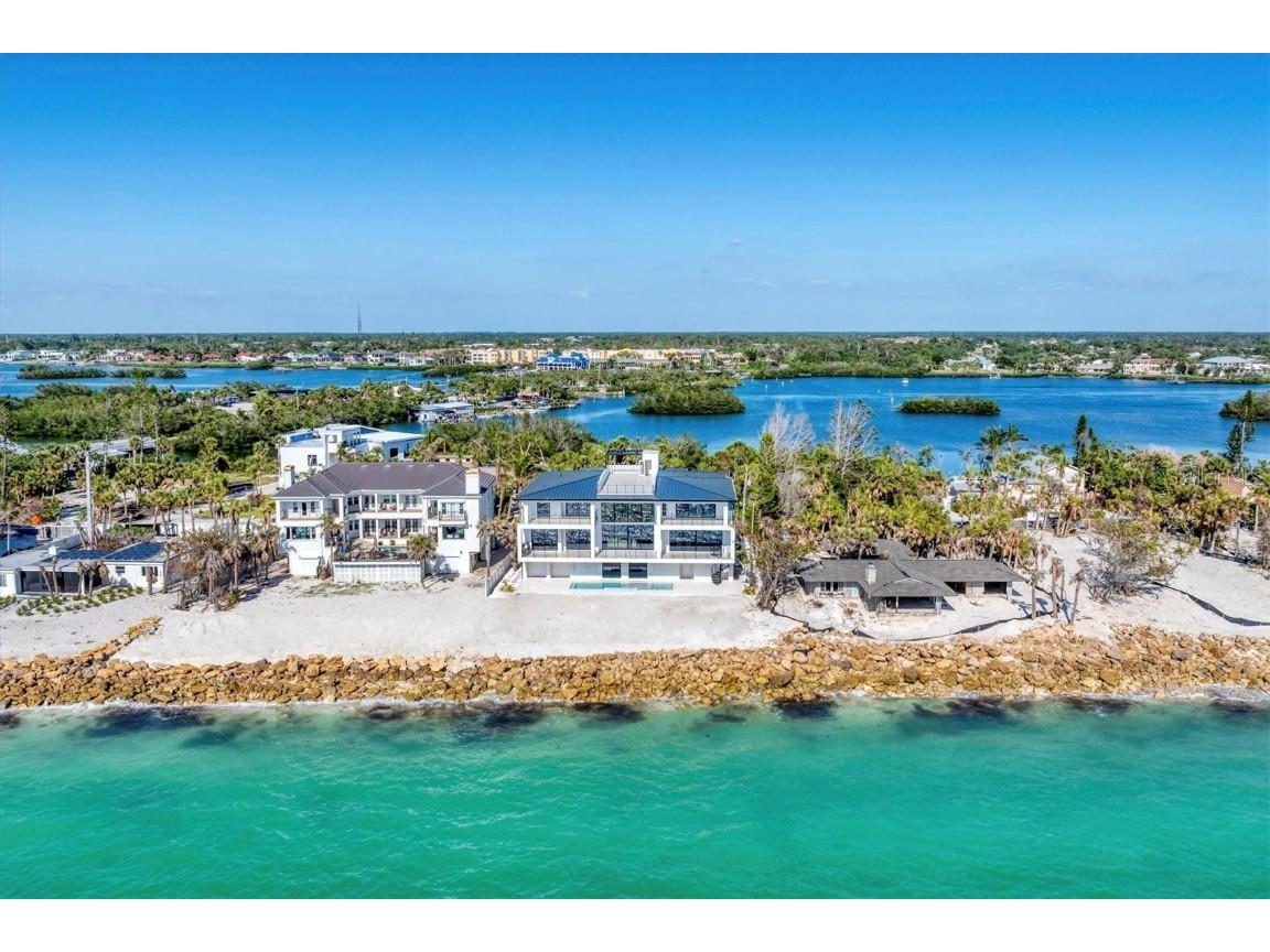 4005 Casey Key Road Nokomis FL 34275 TB8435241 image61