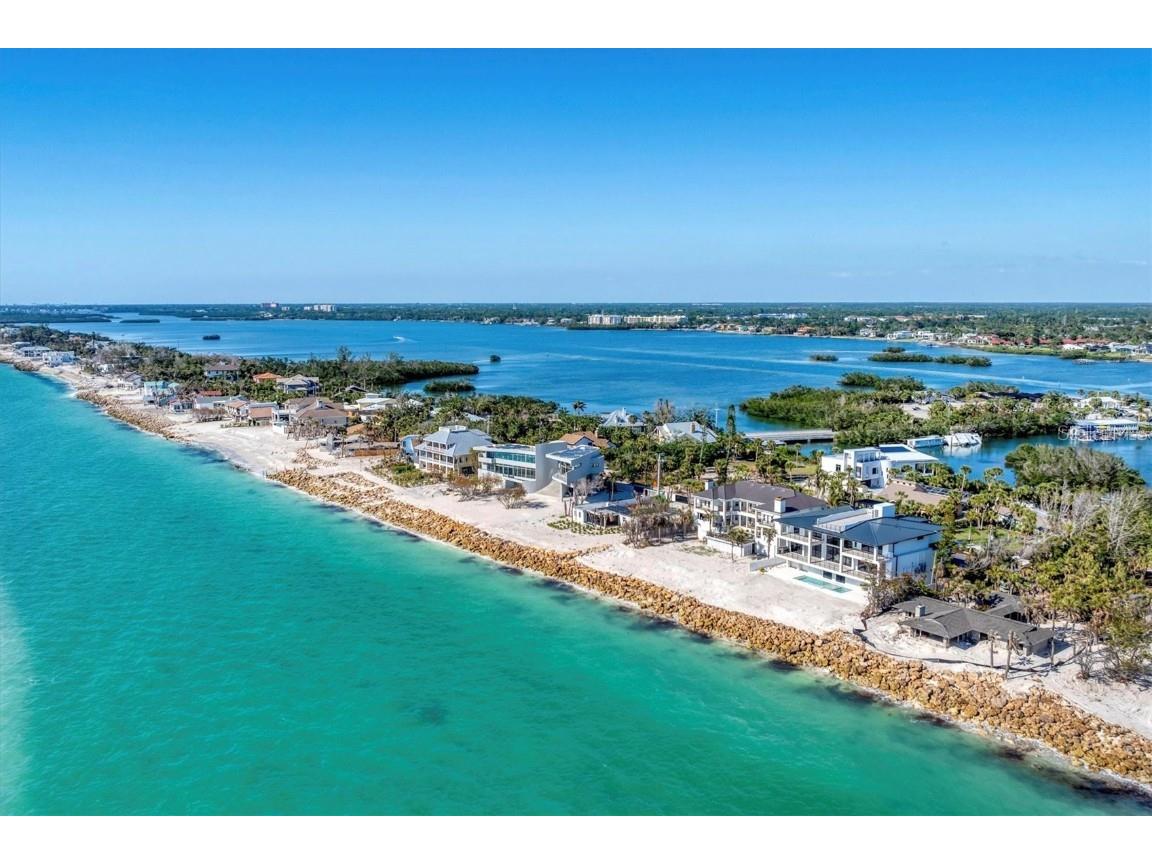 4005 Casey Key Road Nokomis FL 34275 TB8435241 image62