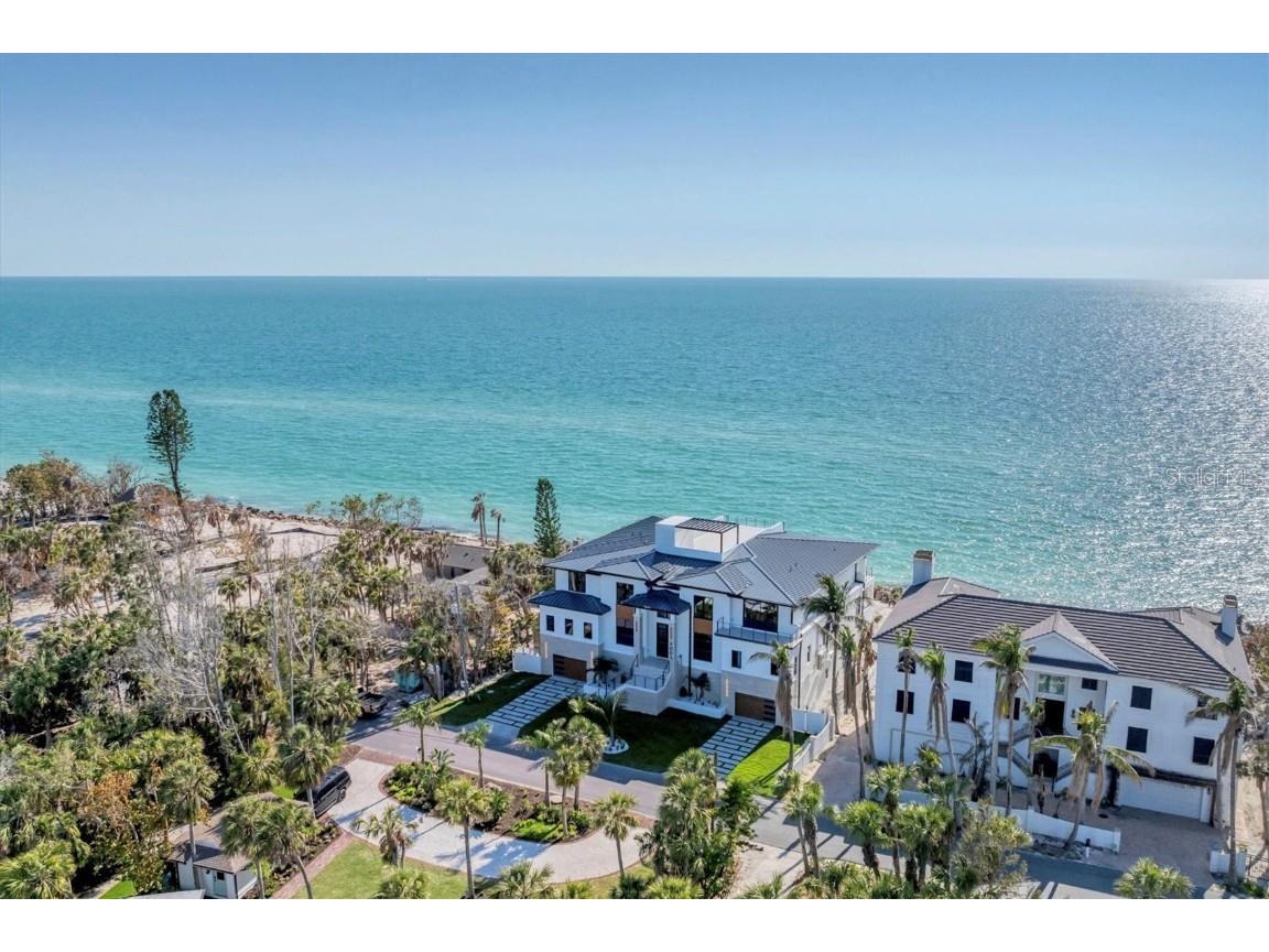 4005 Casey Key Road Nokomis FL 34275 TB8435241 image63