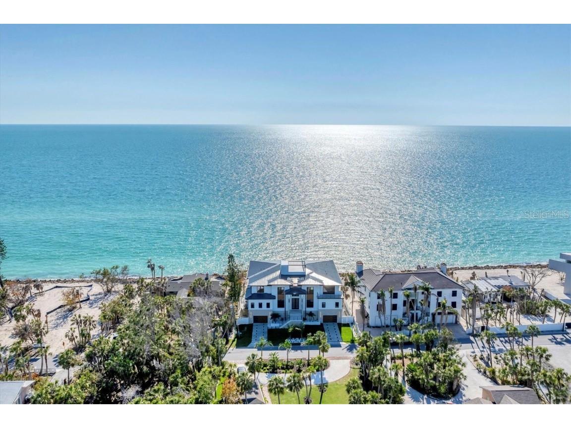 4005 Casey Key Road Nokomis FL 34275 TB8435241 image64