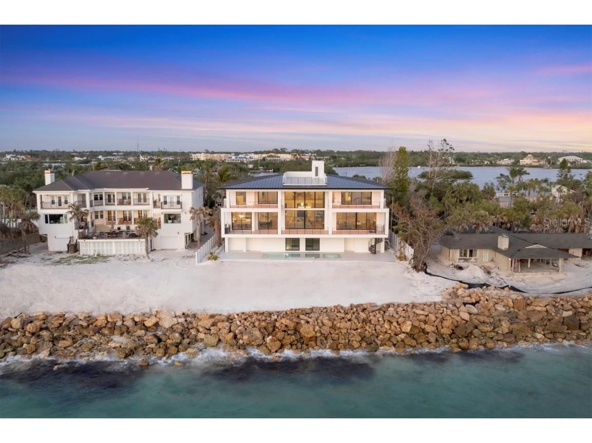 4005 Casey Key Road Nokomis FL 34275 TB8435241 image65