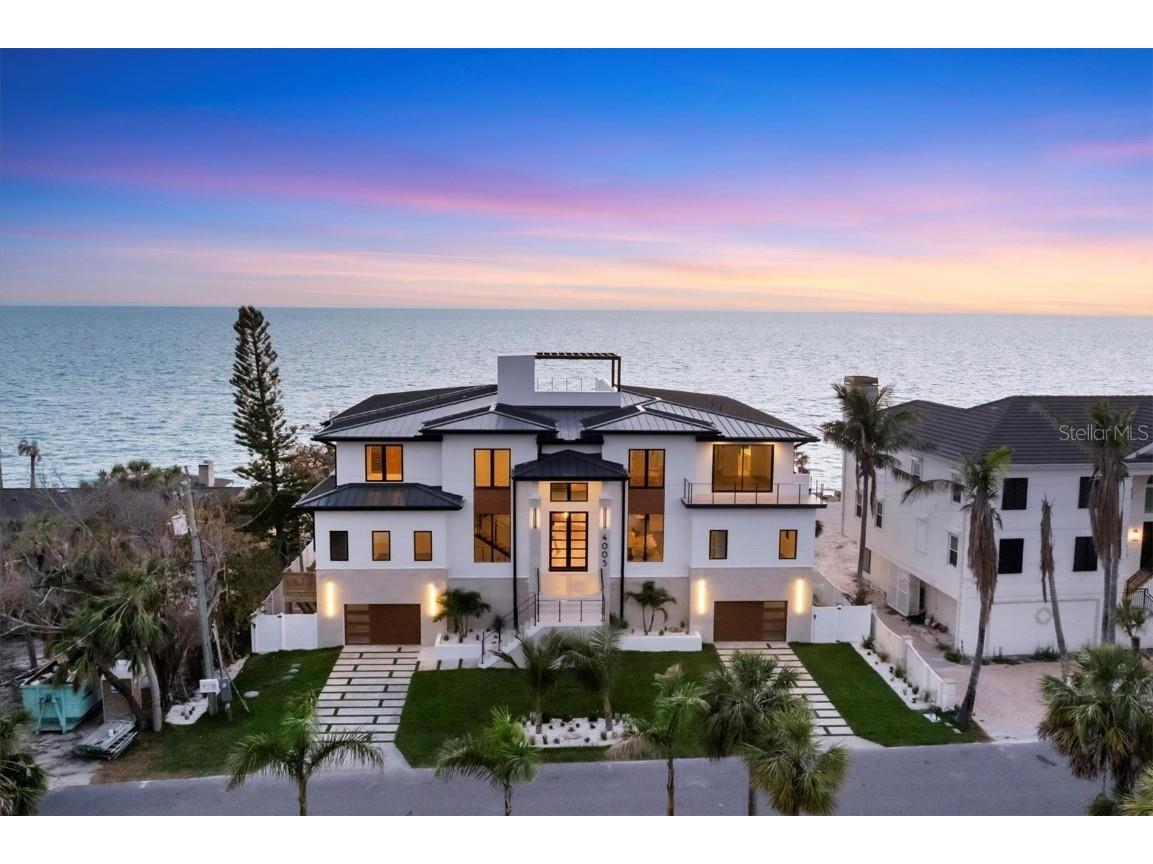 4005 Casey Key Road Nokomis FL 34275 TB8435241 image66