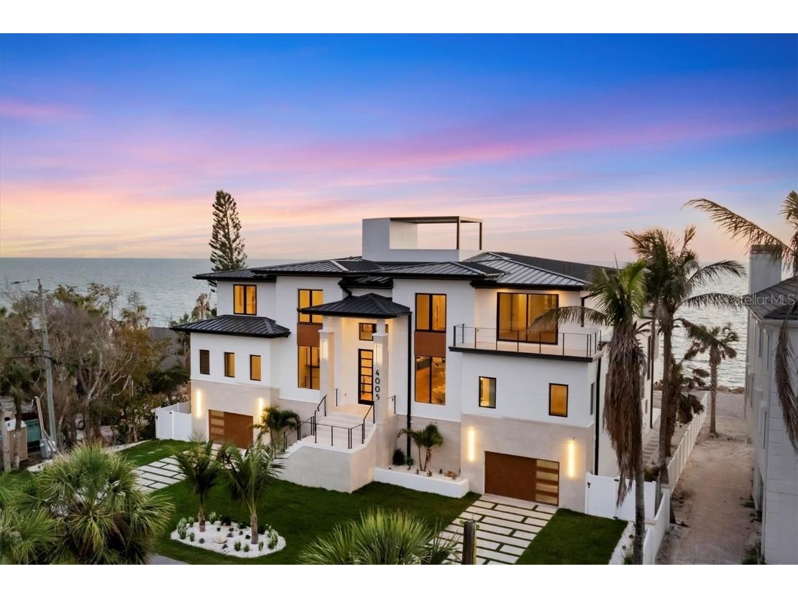 4005 Casey Key Road Nokomis FL 34275 TB8435241 image67