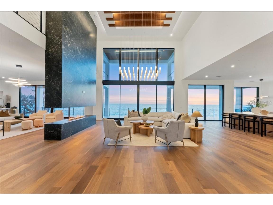 4005 Casey Key Road Nokomis FL 34275 TB8435241 image68