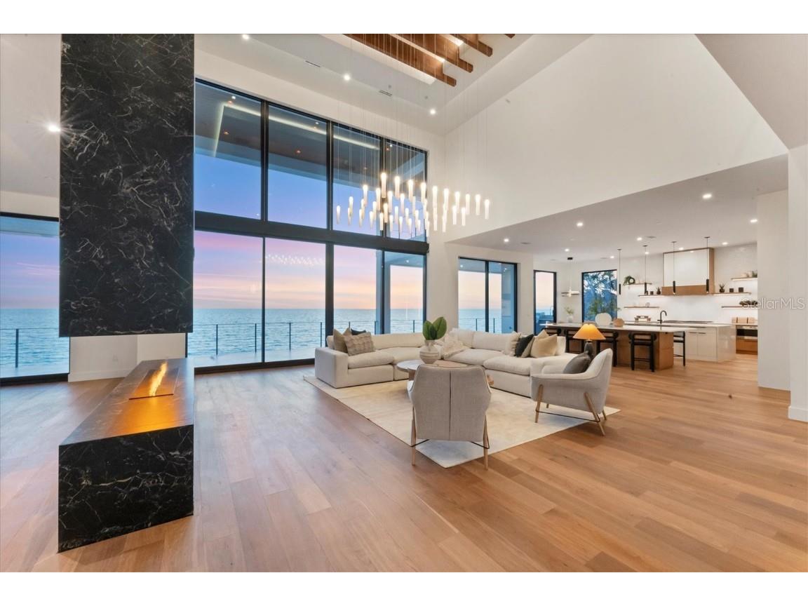 4005 Casey Key Road Nokomis FL 34275 TB8435241 image69