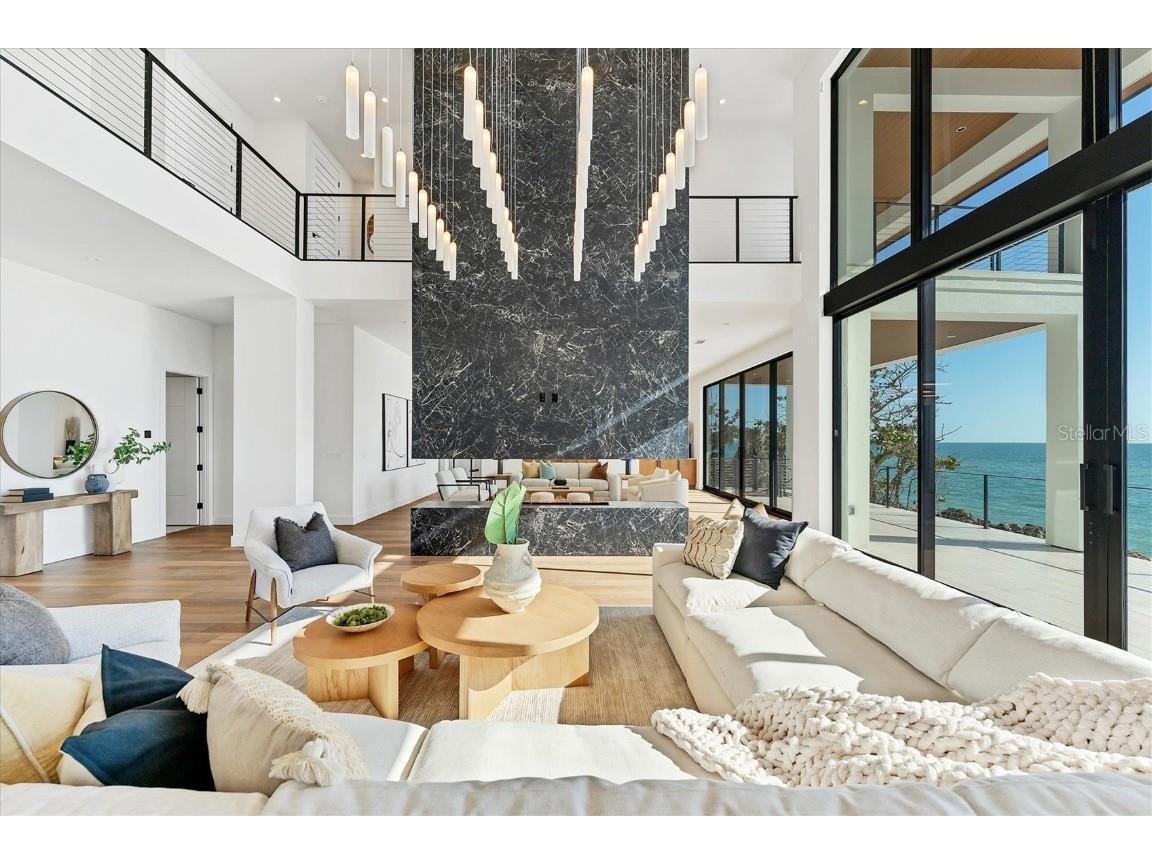 4005 Casey Key Road Nokomis FL 34275 TB8435241 image7