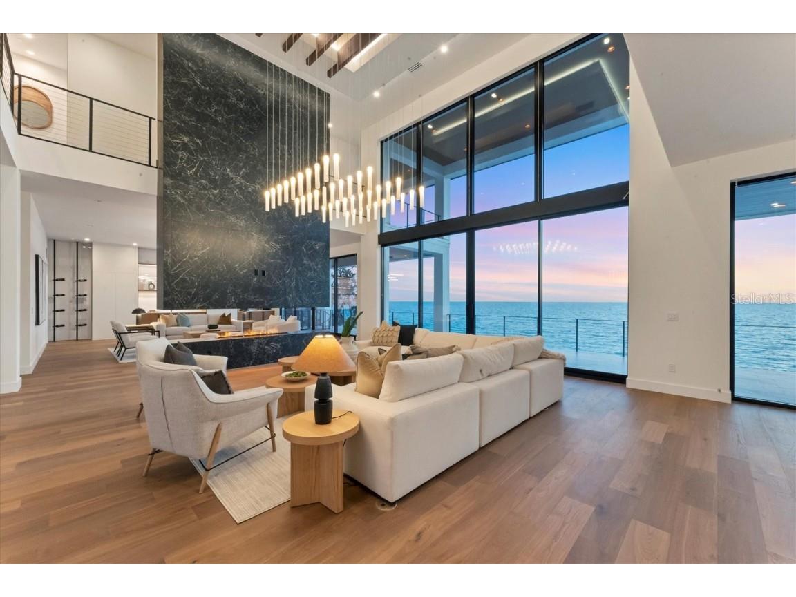 4005 Casey Key Road Nokomis FL 34275 TB8435241 image70