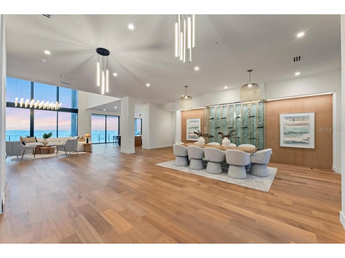 4005 Casey Key Road Nokomis FL 34275 TB8435241 image71