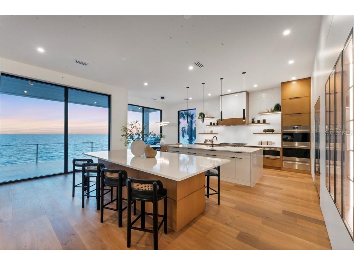 4005 Casey Key Road Nokomis FL 34275 TB8435241 image72