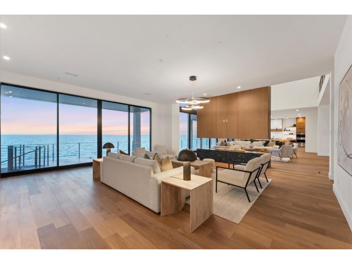 4005 Casey Key Road Nokomis FL 34275 TB8435241 image73