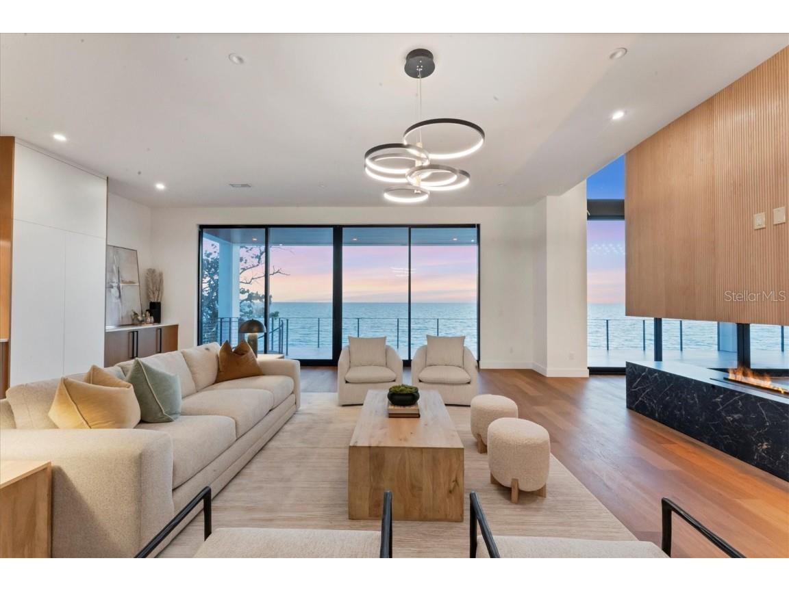 4005 Casey Key Road Nokomis FL 34275 TB8435241 image74