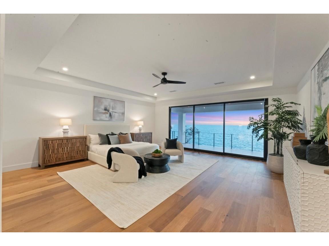 4005 Casey Key Road Nokomis FL 34275 TB8435241 image75