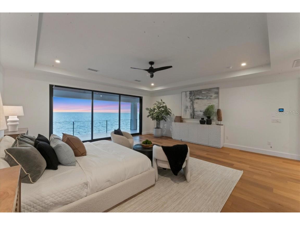 4005 Casey Key Road Nokomis FL 34275 TB8435241 image76