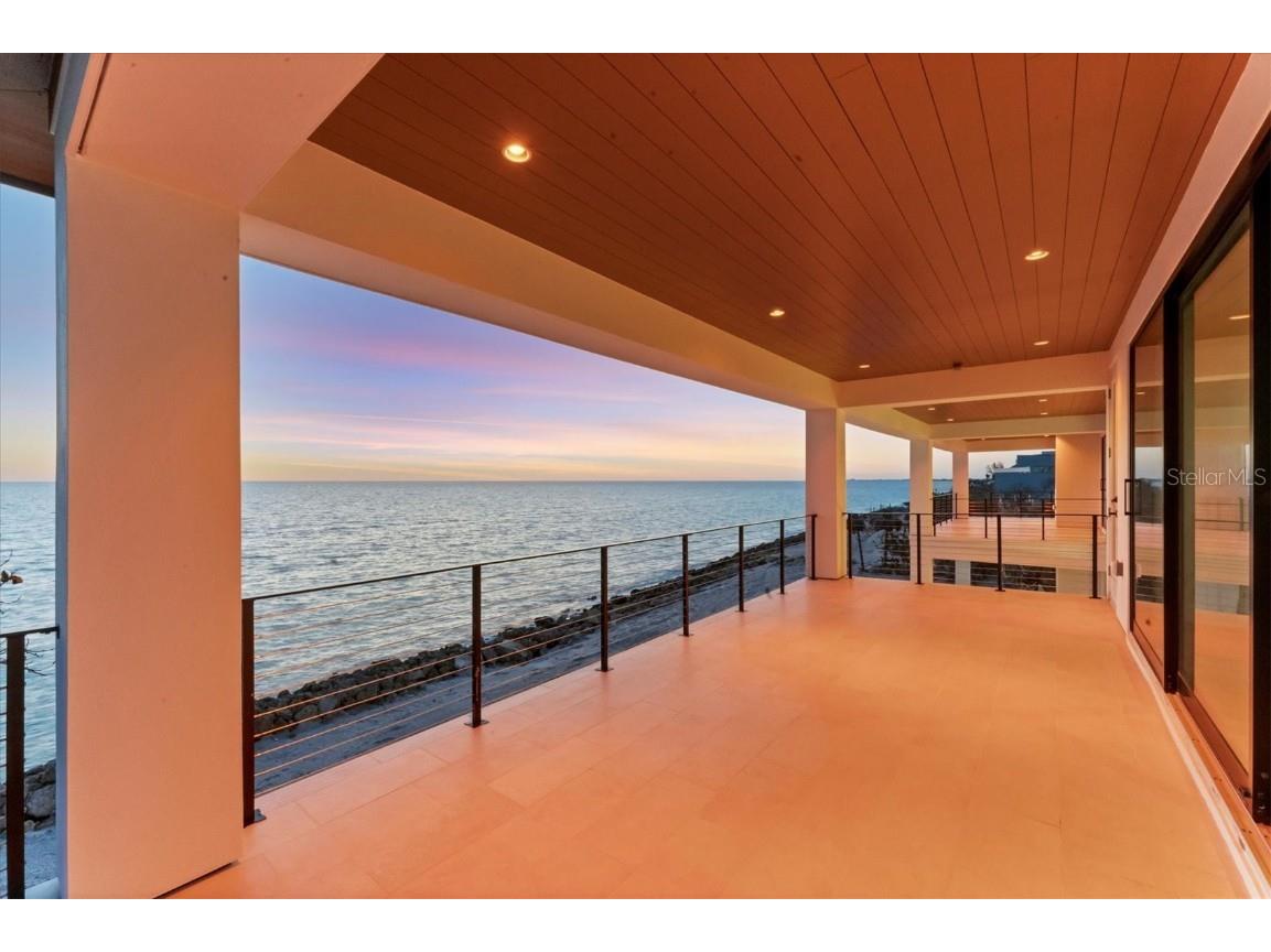 4005 Casey Key Road Nokomis FL 34275 TB8435241 image77