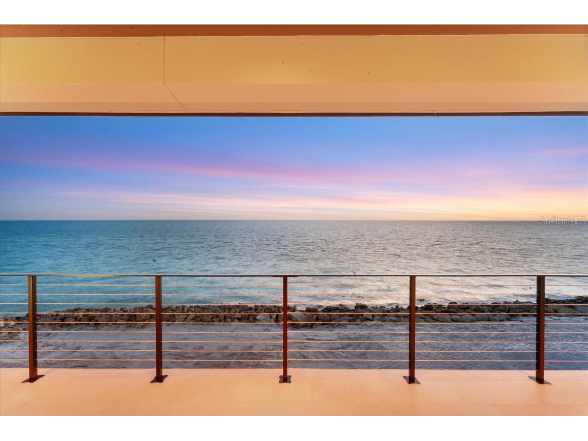 4005 Casey Key Road Nokomis FL 34275 TB8435241 image78