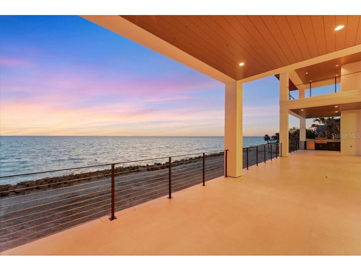 4005 Casey Key Road Nokomis FL 34275 TB8435241 image79