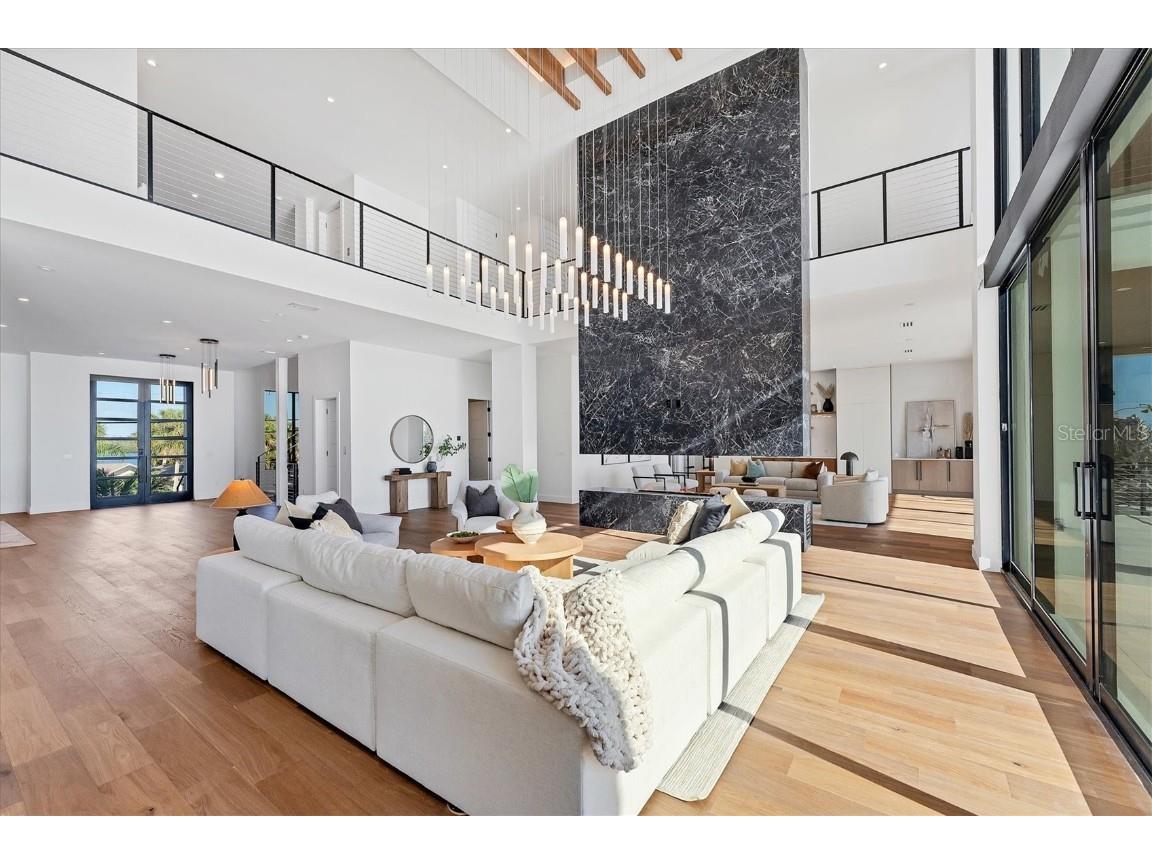 4005 Casey Key Road Nokomis FL 34275 TB8435241 image8