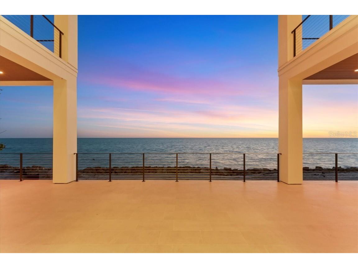 4005 Casey Key Road Nokomis FL 34275 TB8435241 image80