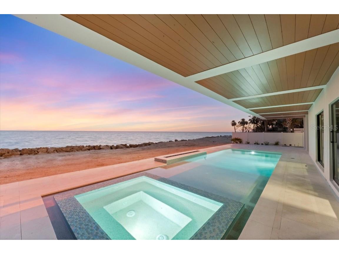 4005 Casey Key Road Nokomis FL 34275 TB8435241 image81