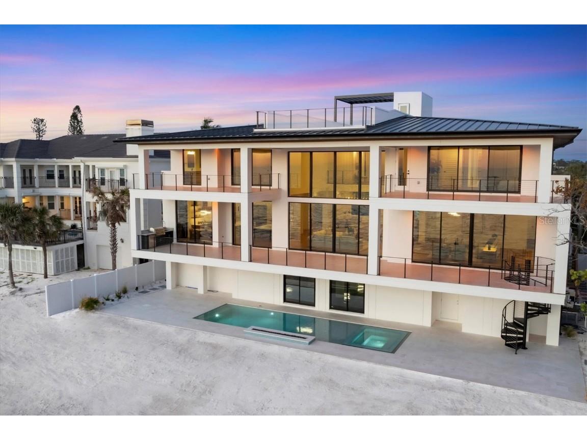 4005 Casey Key Road Nokomis FL 34275 TB8435241 image83