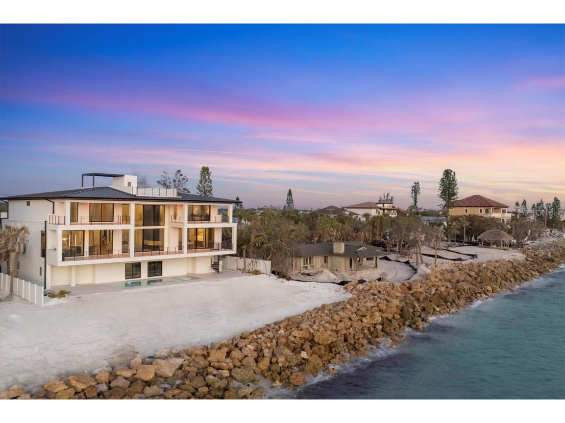 4005 Casey Key Road Nokomis FL 34275 TB8435241 image84