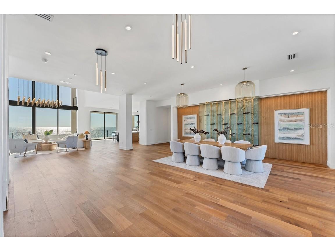 4005 Casey Key Road Nokomis FL 34275 TB8435241 image9