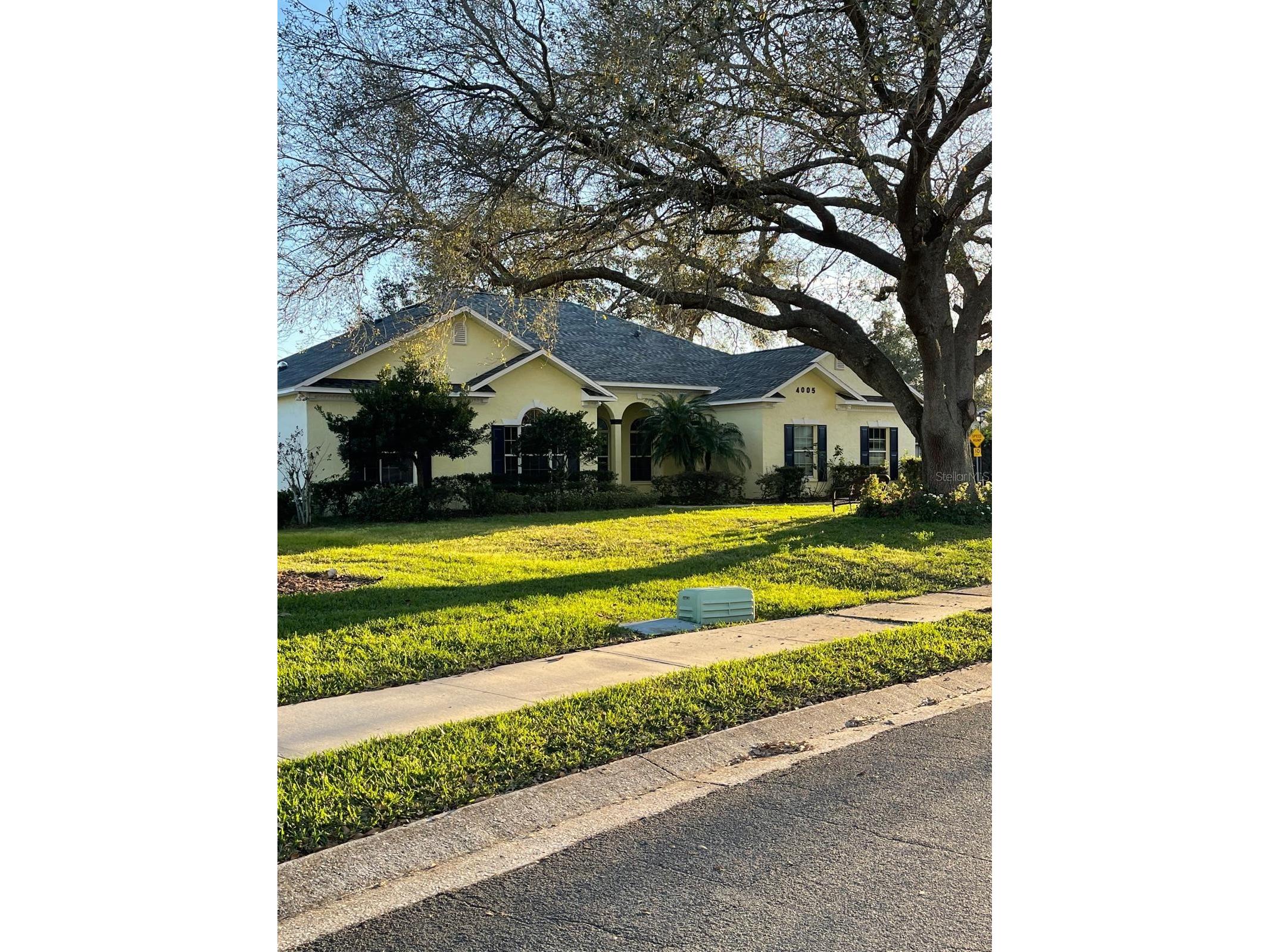 4005 Chelsea Lane Lakeland FL 33809 TB8487959 image1