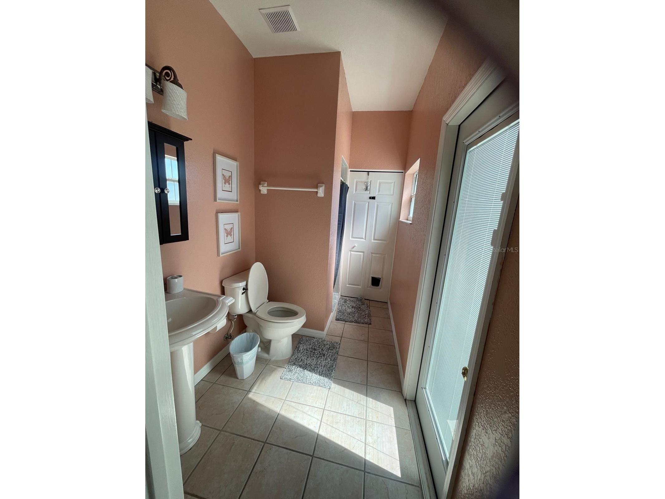 4005 Chelsea Lane Lakeland FL 33809 TB8487959 image10